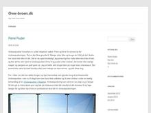 Produktionsskolen Frederikssund Foruddannelsescenter